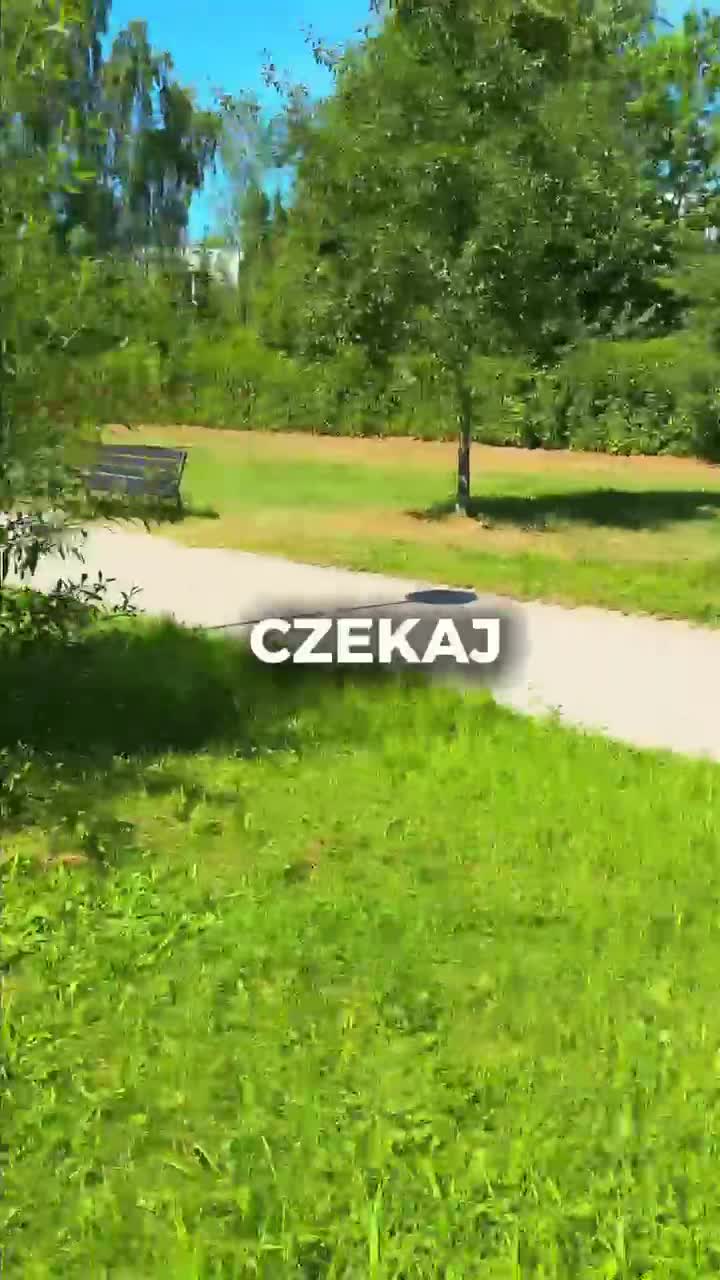MAMA też może jeździć na EL TRIKE’u.? BEZPIECZEŃSTWO I STABILNOŚĆ.